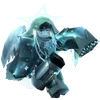 ⭐