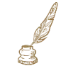🪶
