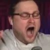 😱