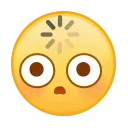 😳