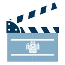 🎬