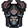 👹