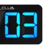 🔢