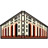 🏛