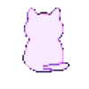 🐈