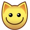 🙂