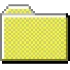 📁