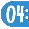 🔢
