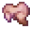 🥩
