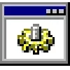 ⚙️