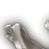 🤍