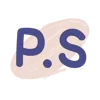 🫢