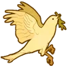 🕊