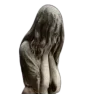🛐