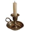 🕯