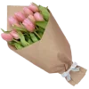 🌷