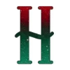 🎄