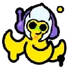 🍌
