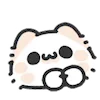 ☺️