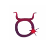 ♉️