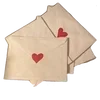 💌
