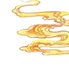 〰