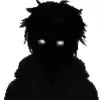 👿