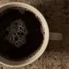 ☕️