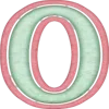 0️⃣