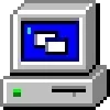 🖥