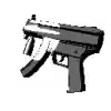 🔫