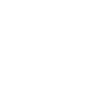 👕
