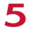 5️⃣