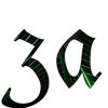 💚