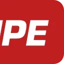 🔴