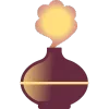🪔
