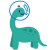 🦕