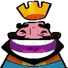 😄