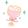 🥂