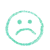 🙁