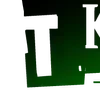 🟩