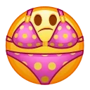 👙