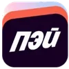 💳