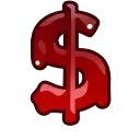 🩸