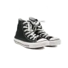 👟
