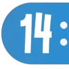 🔢