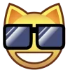 😎