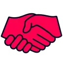🤝