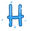 🔠