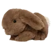 🐇